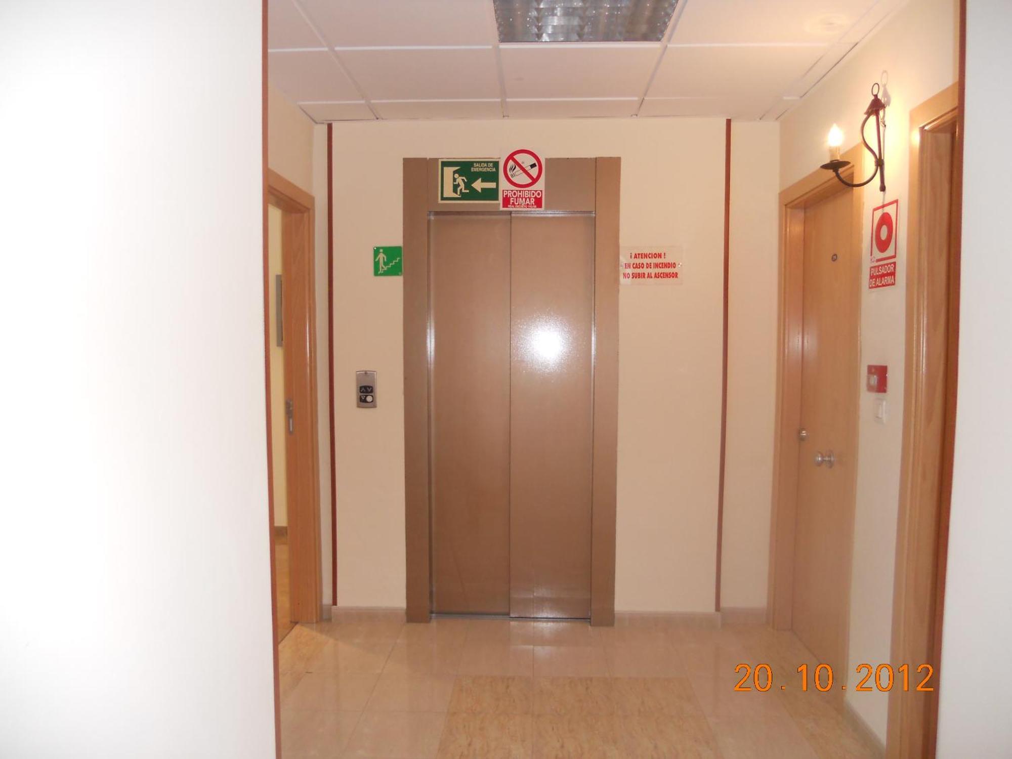 Hostal Restaurante Hermanos Zamora Palma del Río Dış mekan fotoğraf